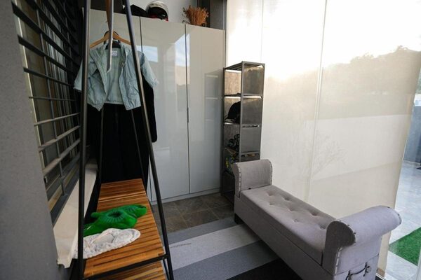 Таунхаус в Торревьеха, Испания, 95м² - изображение 11