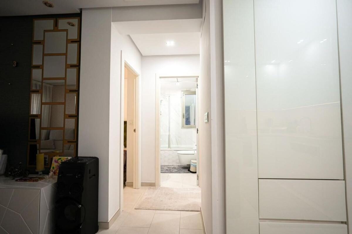 Townhouse with 3 bedrooms, 95m² in Torrevieja, Spain [ID: 0152-534350]