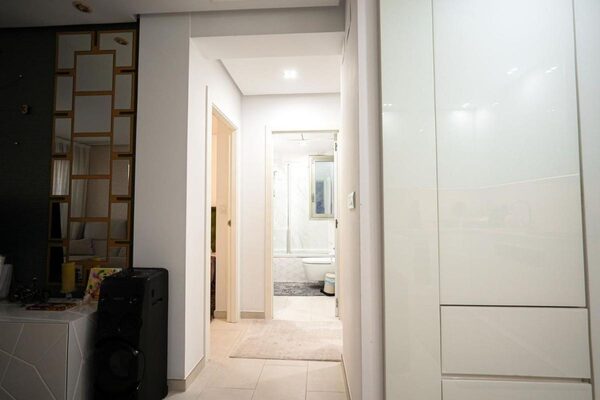 Таунхаус в Торревьеха, Испания, 95м² - изображение 22