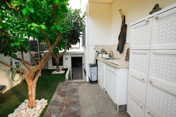 Таунхаус в Торревьеха, Испания, 95м² - изображение 7