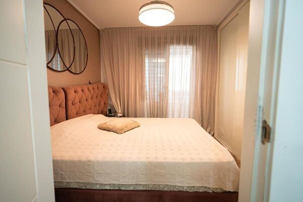 Таунхаус в Торревьеха, Испания, 95м² - изображение 29