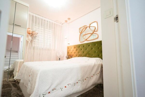 Таунхаус в Торревьеха, Испания, 95м² - изображение 23
