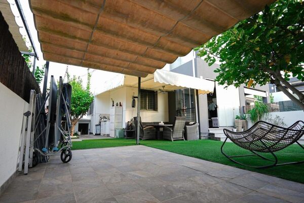 Таунхаус в Торревьеха, Испания, 95м² - изображение 3