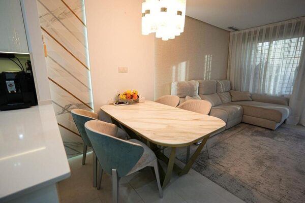 Таунхаус в Торревьеха, Испания, 95м² - изображение 17