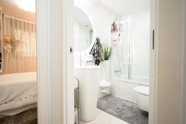 Таунхаус в Торревьеха, Испания, 95м² - изображение 26