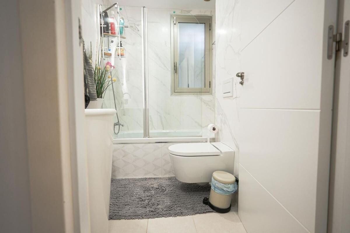 Townhouse with 3 bedrooms, 95m² in Torrevieja, Spain [ID: 0152-534350]
