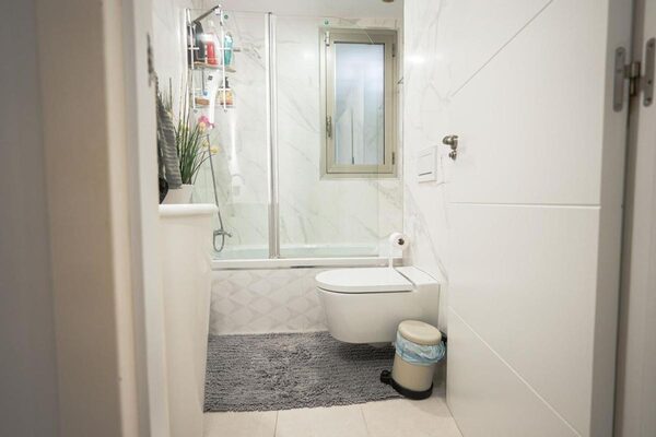 Таунхаус в Торревьеха, Испания, 95м² - изображение 27