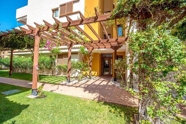 Apartamenty w Torrevieja, Hiszpania, 128m² - obraz 30