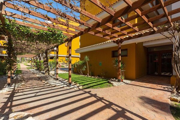 Apartamenty w Torrevieja, Hiszpania, 128m² - obraz 28