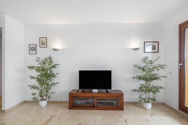 Apartamenty w Torrevieja, Hiszpania, 128m² - obraz 10
