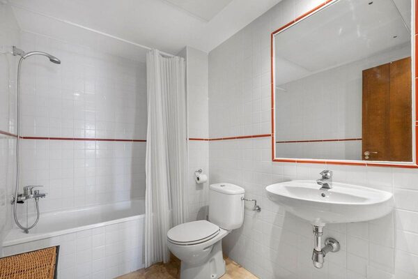 Apartamenty w Torrevieja, Hiszpania, 128m² - obraz 22