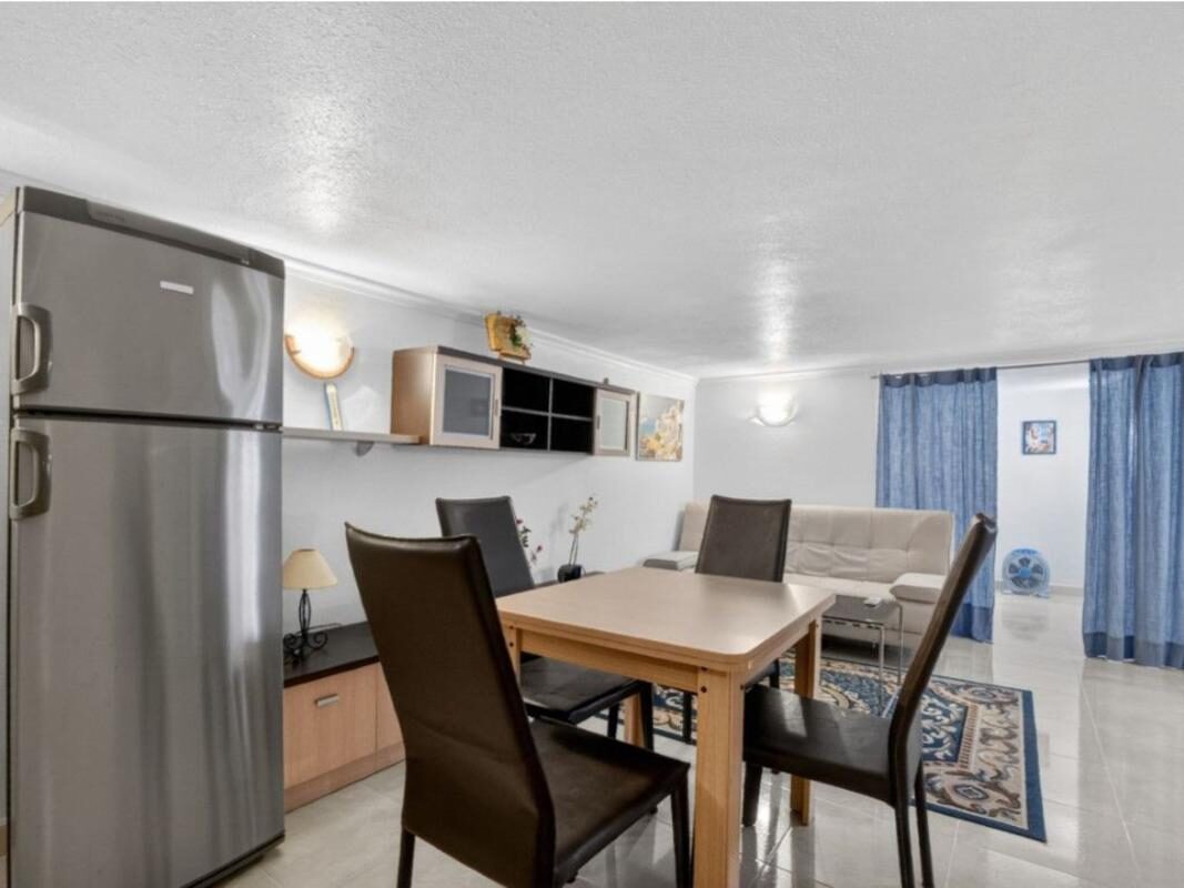 Townhouse with 4 bedrooms, 129m² in Torrevieja, Spain [ID: 0152-532160]