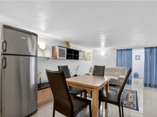Таунхаус в Торревьеха, Испания, 129м² - изображение 28