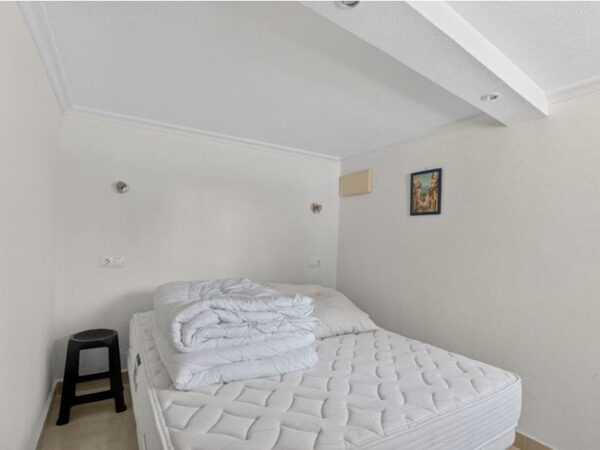 Таунхаус в Торревьеха, Испания, 129м² - изображение 29