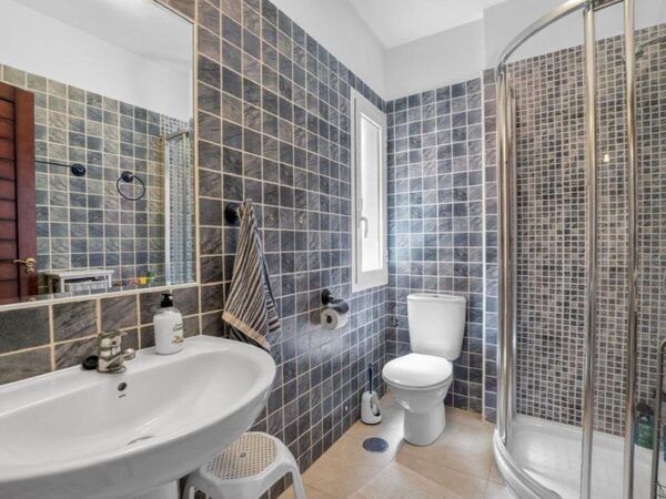 Таунхаус в Торревьеха, Испания, 129м² - изображение 14