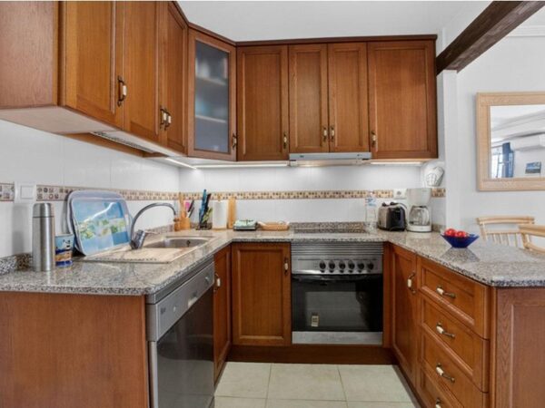 Таунхаус в Торревьеха, Испания, 129м² - изображение 11