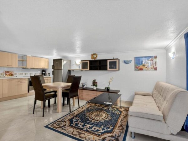 Таунхаус в Торревьеха, Испания, 129м² - изображение 26