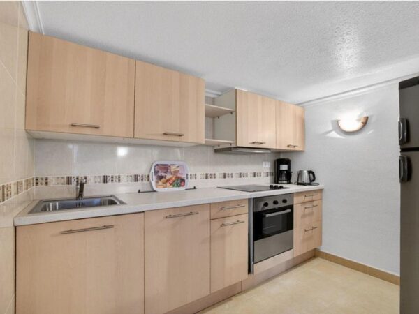 Таунхаус в Торревьеха, Испания, 129м² - изображение 27