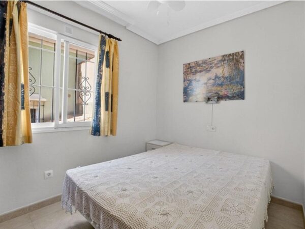Таунхаус в Торревьеха, Испания, 129м² - изображение 15