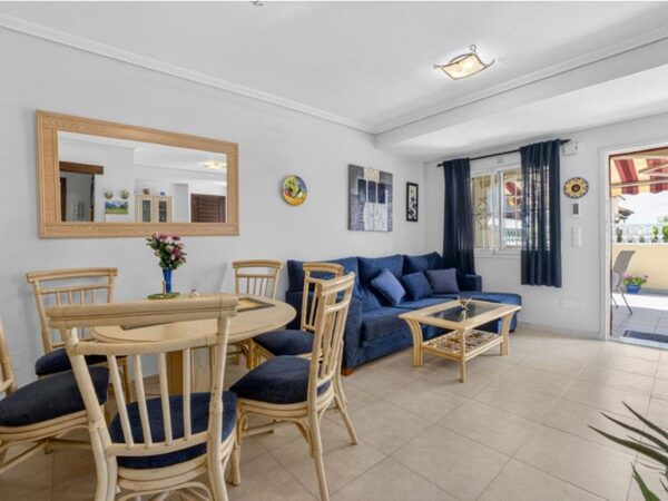 Таунхаус в Торревьеха, Испания, 129м² - изображение 10