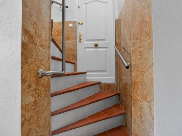 Таунхаус в Торревьеха, Испания, 129м² - изображение 25