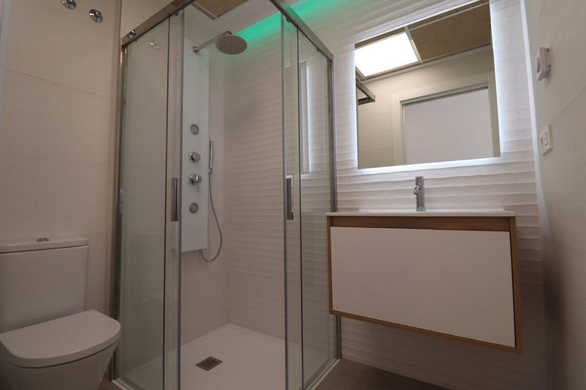 Квартира з 3 спальнями, 70м² в Торрев'єха, Іспанія [ID: 0152-532099]