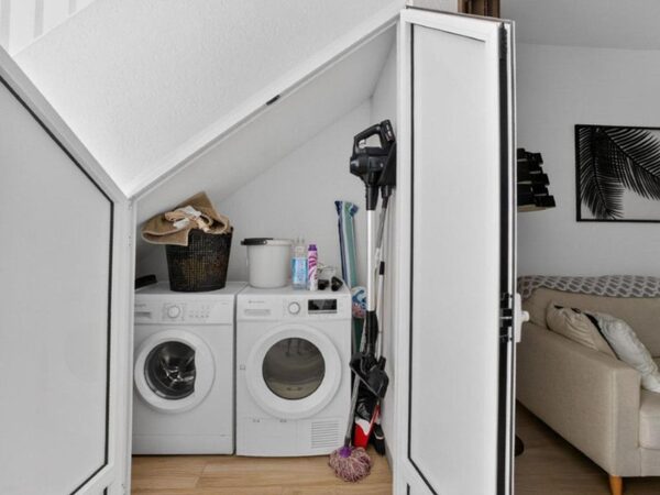 Apartamenty w Torrevieja, Hiszpania, 85m² - obraz 12
