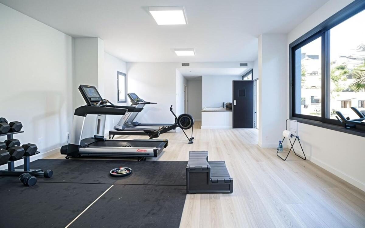Apartament z 2 sypialniami, 84m² w Torrevieja, Hiszpania [ID: 0152-531997]