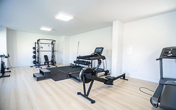 Apartamenty w Torrevieja, Hiszpania, 84m² - obraz 28
