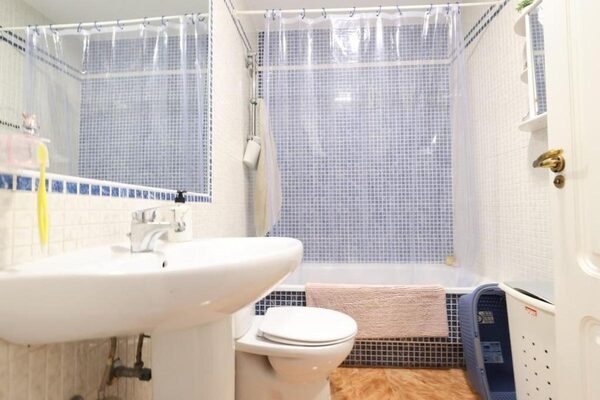 Apartments in Torrevieja, Spain, 113m² - image 11