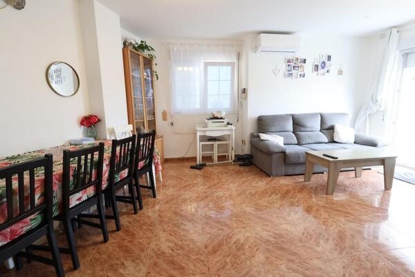Apartments in Torrevieja, Spain, 113m² - image 4