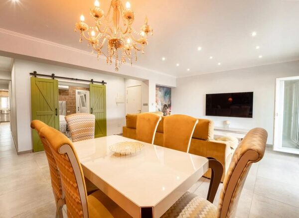 Apartments in Torrevieja, Spain, 101m² - image 8