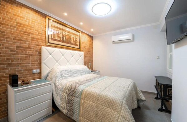 Apartments in Torrevieja, Spain, 101m² - image 17