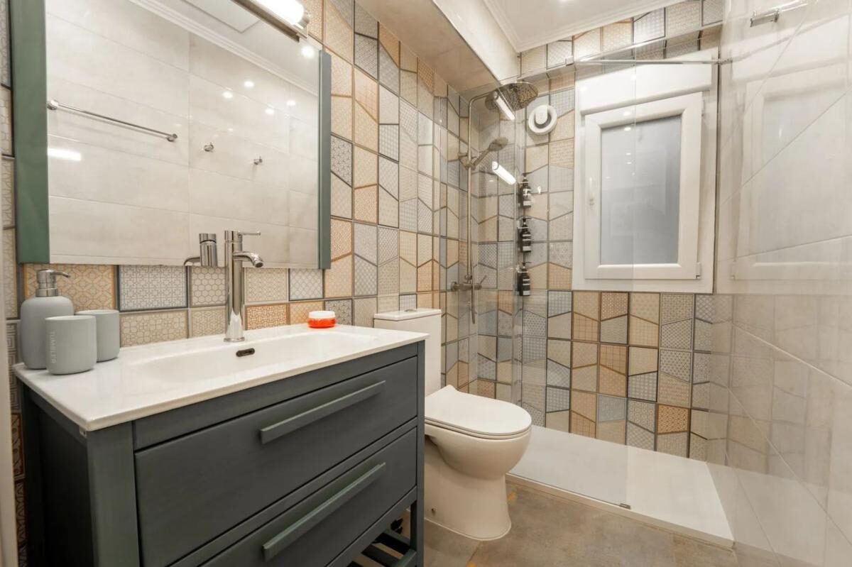 Квартира с 2 спальнями, 101м² в Торревьеха, Испания [ID: 0152-531986]