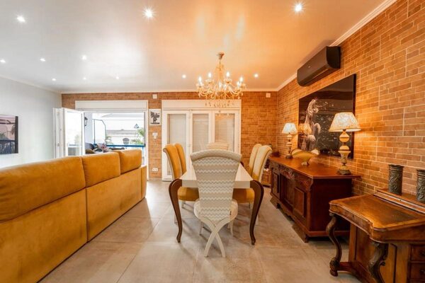 Apartments in Torrevieja, Spain, 101m² - image 11