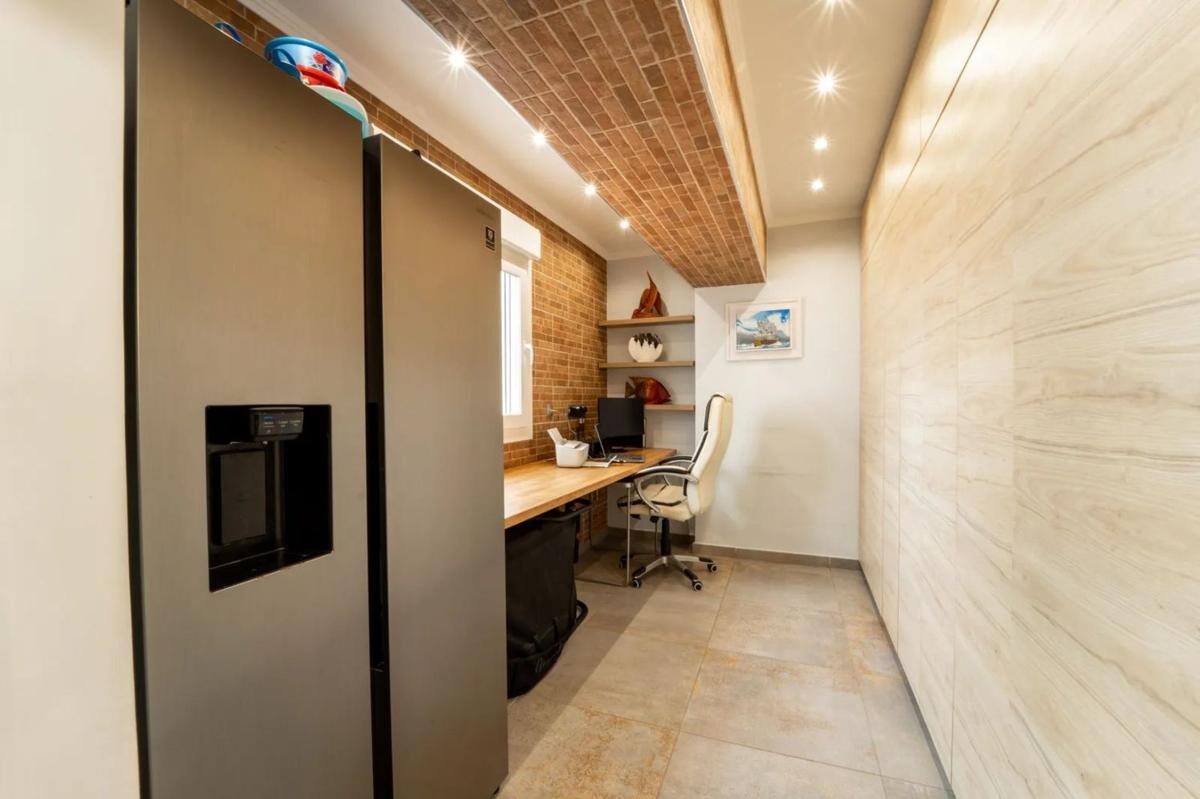 Квартира с 2 спальнями, 101м² в Торревьеха, Испания [ID: 0152-531986]