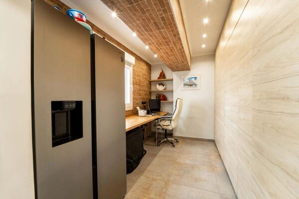 Apartments in Torrevieja, Spain, 101m² - image 12