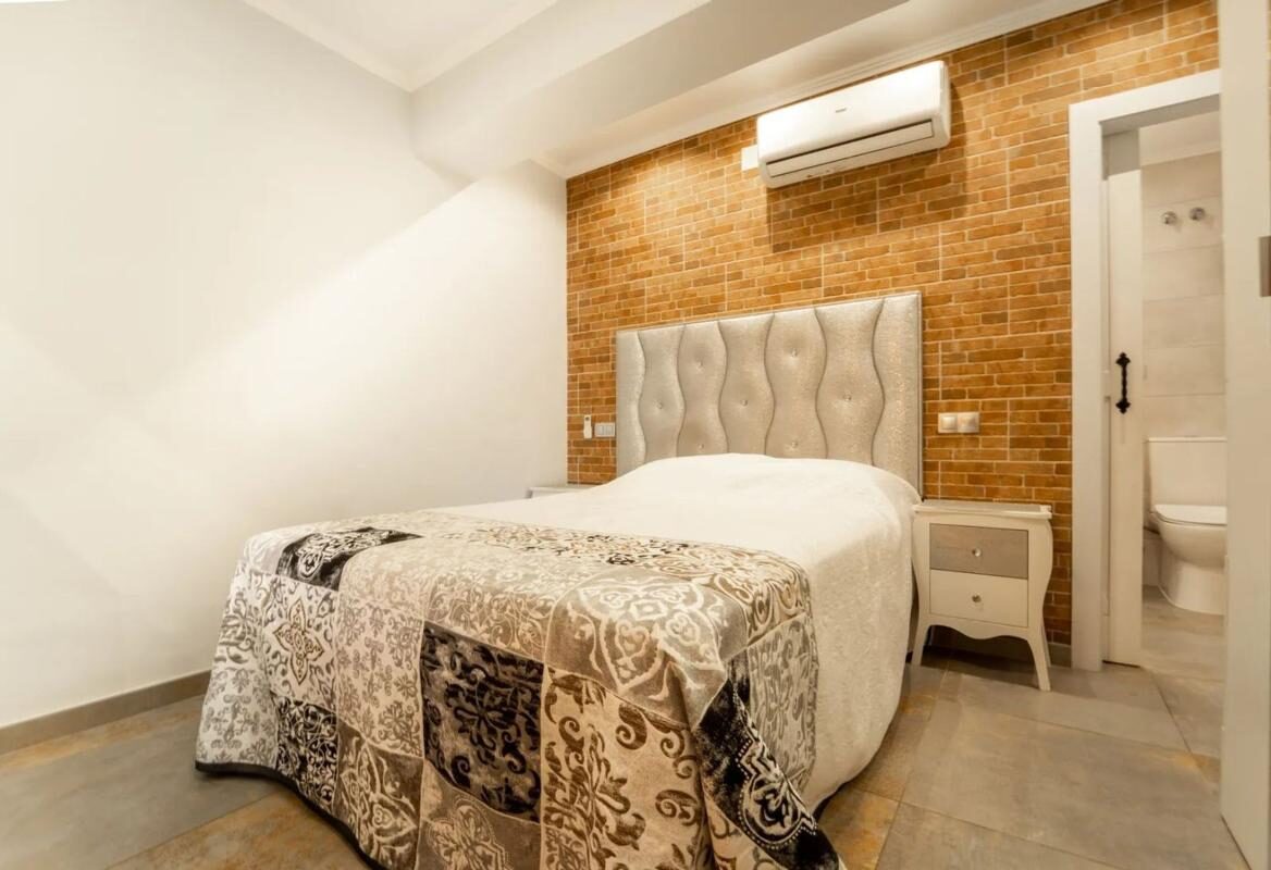 Квартира с 2 спальнями, 101м² в Торревьеха, Испания [ID: 0152-531986]