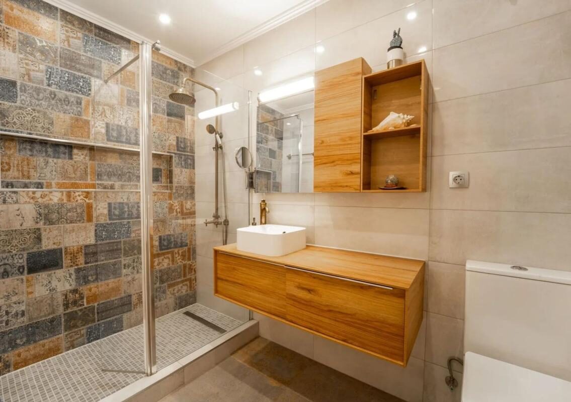 Квартира с 2 спальнями, 101м² в Торревьеха, Испания [ID: 0152-531986]
