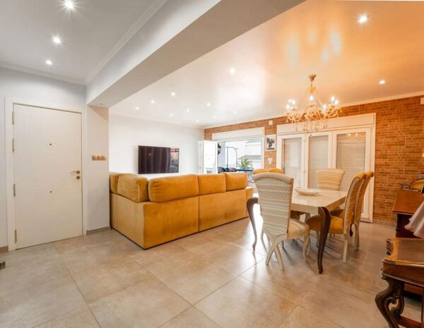 Apartments in Torrevieja, Spain, 101m² - image 7