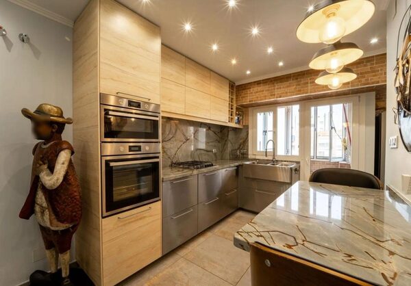 Apartments in Torrevieja, Spain, 101m² - image 10