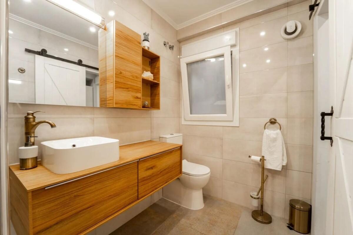 Квартира с 2 спальнями, 101м² в Торревьеха, Испания [ID: 0152-531986]