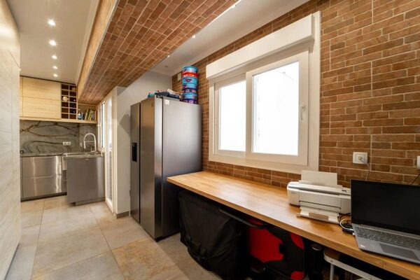Apartments in Torrevieja, Spain, 101m² - image 13
