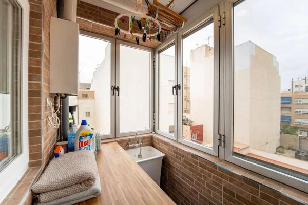 Apartments in Torrevieja, Spain, 101m² - image 6