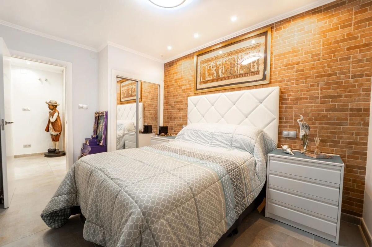 Квартира с 2 спальнями, 101м² в Торревьеха, Испания [ID: 0152-531986]