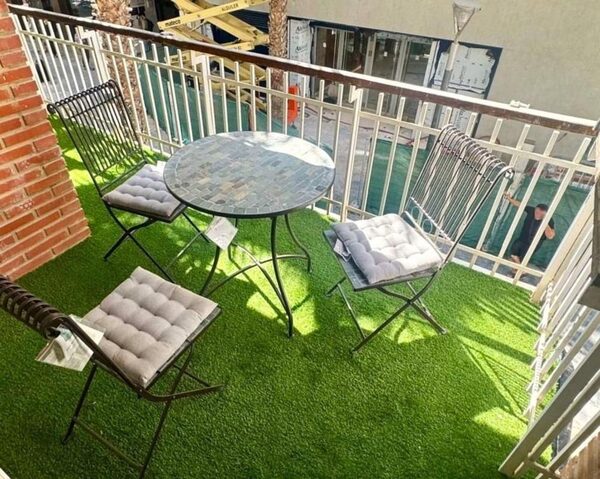 Apartments in Torrevieja, Spain, 123m² - image 6
