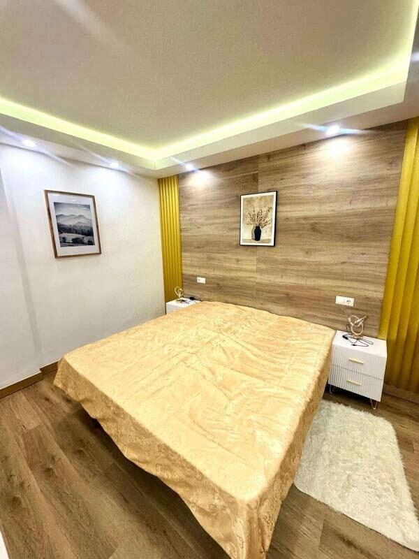 Квартира з 4 спальнями, 123м² в Торрев'єха, Іспанія [ID: 0152-531980]