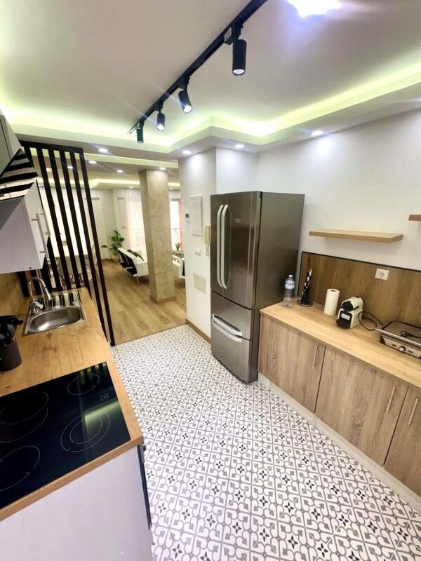 Квартира з 4 спальнями, 123м² в Торрев'єха, Іспанія [ID: 0152-531980]