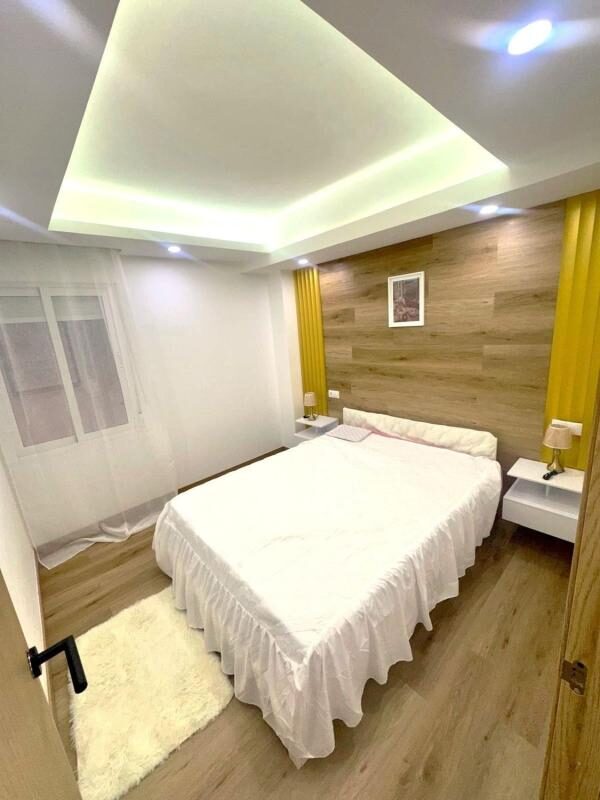 Квартира з 4 спальнями, 123м² в Торрев'єха, Іспанія [ID: 0152-531980]