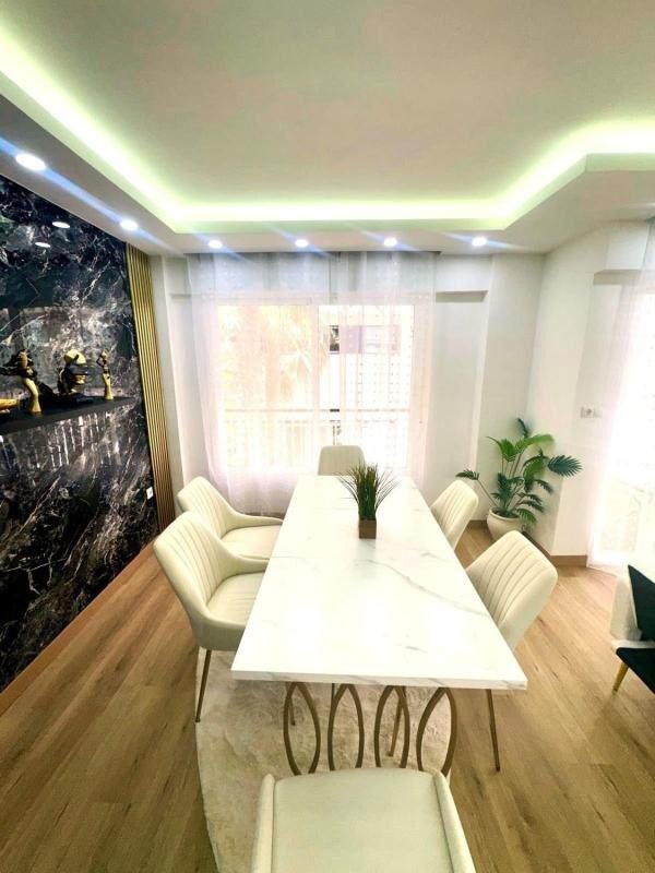 Apartments in Torrevieja, Spain, 123m² - image 4